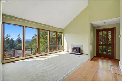 3040 Camellia Dr, Salem, OR 97302 - Photo 8