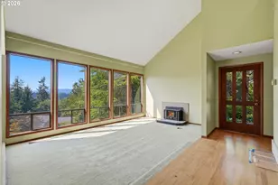 3040 Camellia Dr, Salem, OR 97302 - Photo 8