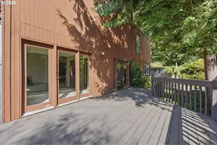 3040 Camellia Dr, Salem, OR 97302 - Photo 28