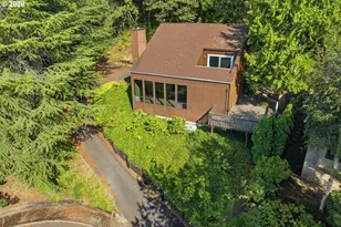 3040 Camellia Dr, Salem, OR 97302 - Photo 2