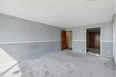 3040 Camellia Dr, Salem, OR 97302 - Photo 16