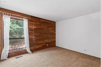 3040 Camellia Dr, Salem, OR 97302 - Photo 22