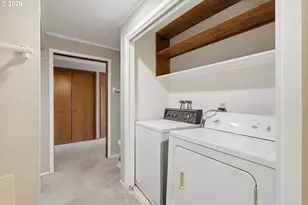 3040 Camellia Dr, Salem, OR 97302 - Photo 20