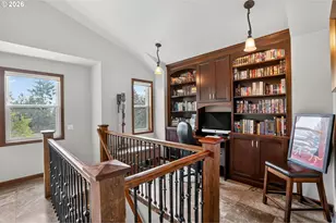 1517 SW Highland Pkwy, Portland, OR 97221 - Photo 22