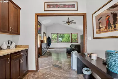 1517 SW Highland Pkwy, Portland, OR 97221 - Photo 24