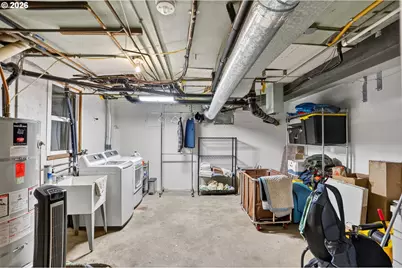 1517 SW Highland Pkwy, Portland, OR 97221 - Photo 32