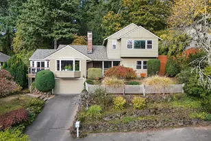 1517 SW Highland Pkwy, Portland, OR 97221 - Photo 32