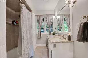 1517 SW Highland Pkwy, Portland, OR 97221 - Photo 20