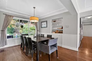 1517 SW Highland Pkwy, Portland, OR 97221 - Photo 8