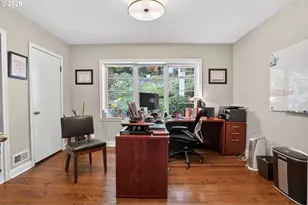1517 SW Highland Pkwy, Portland, OR 97221 - Photo 30