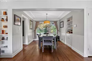 1517 SW Highland Pkwy, Portland, OR 97221 - Photo 8