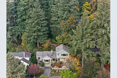 1517 SW Highland Pkwy, Portland, OR 97221 - Photo 36