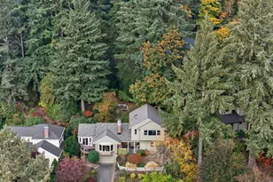1517 SW Highland Pkwy, Portland, OR 97221 - Photo 36
