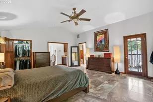 1517 SW Highland Pkwy, Portland, OR 97221 - Photo 26