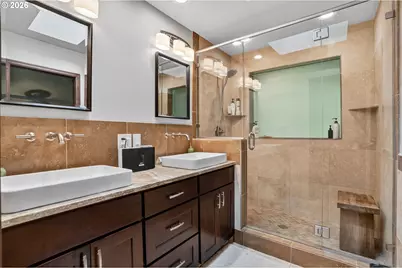 1517 SW Highland Pkwy, Portland, OR 97221 - Photo 28