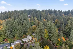 1517 SW Highland Pkwy, Portland, OR 97221 - Photo 36