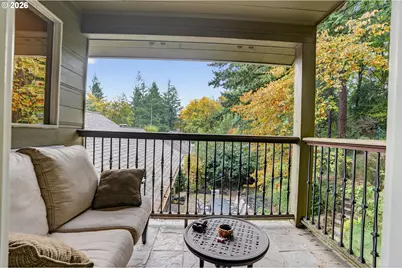 1517 SW Highland Pkwy, Portland, OR 97221 - Photo 26