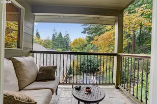 1517 SW Highland Pkwy, Portland, OR 97221 - Photo 26