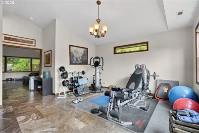 1517 SW Highland Pkwy, Portland, OR 97221 - Photo 22