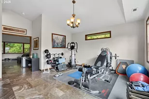 1517 SW Highland Pkwy, Portland, OR 97221 - Photo 22