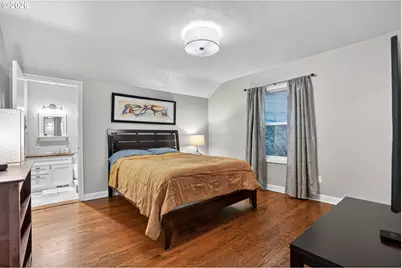 1517 SW Highland Pkwy, Portland, OR 97221 - Photo 14