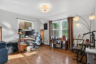 1517 SW Highland Pkwy, Portland, OR 97221 - Photo 20