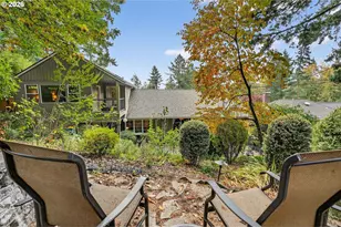 1517 SW Highland Pkwy, Portland, OR 97221 - Photo 34