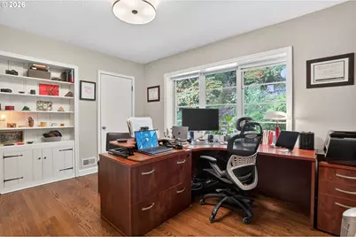 1517 SW Highland Pkwy, Portland, OR 97221 - Photo 30