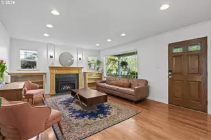 3810 SE Bybee Blvd, Portland, OR 97202 - Photo 4