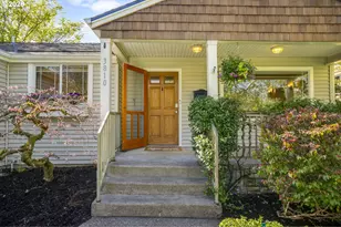 3810 SE Bybee Blvd, Portland, OR 97202 - Photo 2