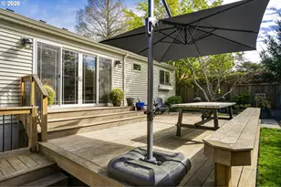 3810 SE Bybee Blvd, Portland, OR 97202 - Photo 40