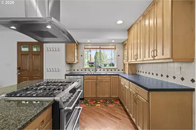 3810 SE Bybee Blvd, Portland, OR 97202 - Photo 14