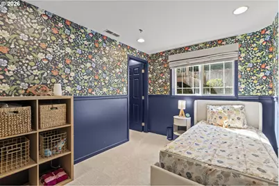 3810 SE Bybee Blvd, Portland, OR 97202 - Photo 26