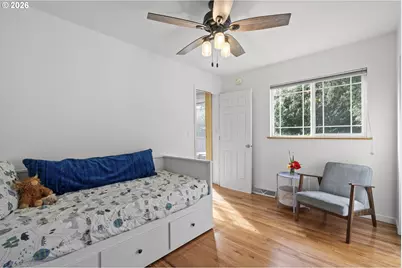 3810 SE Bybee Blvd, Portland, OR 97202 - Photo 22