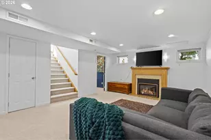 3810 SE Bybee Blvd, Portland, OR 97202 - Photo 24