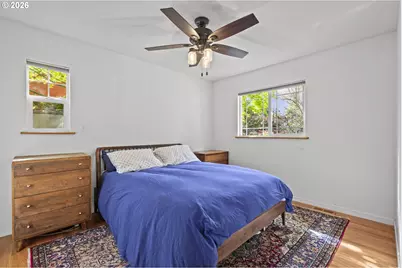 3810 SE Bybee Blvd, Portland, OR 97202 - Photo 18