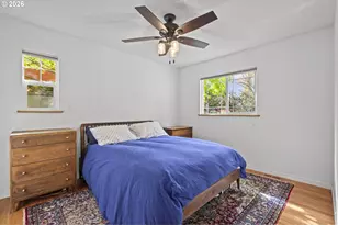 3810 SE Bybee Blvd, Portland, OR 97202 - Photo 18