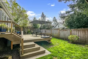 3810 SE Bybee Blvd, Portland, OR 97202 - Photo 32