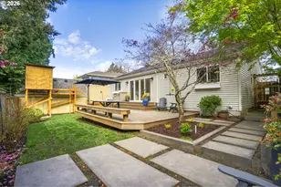 3810 SE Bybee Blvd, Portland, OR 97202 - Photo 34