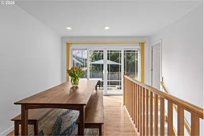 3810 SE Bybee Blvd, Portland, OR 97202 - Photo 16