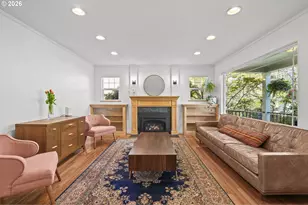 3810 SE Bybee Blvd, Portland, OR 97202 - Photo 6