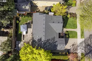 3810 SE Bybee Blvd, Portland, OR 97202 - Photo 42