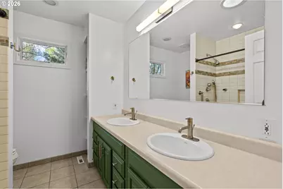 3810 SE Bybee Blvd, Portland, OR 97202 - Photo 20