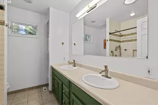 3810 SE Bybee Blvd, Portland, OR 97202 - Photo 20