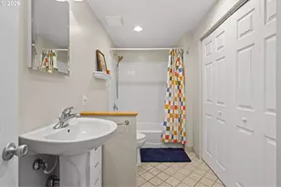 3810 SE Bybee Blvd, Portland, OR 97202 - Photo 28