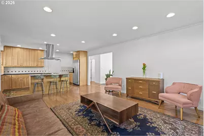 3810 SE Bybee Blvd, Portland, OR 97202 - Photo 8