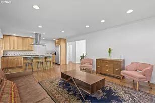 3810 SE Bybee Blvd, Portland, OR 97202 - Photo 8