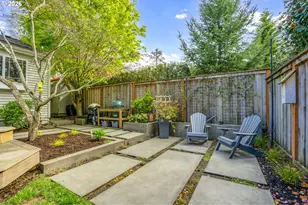 3810 SE Bybee Blvd, Portland, OR 97202 - Photo 36