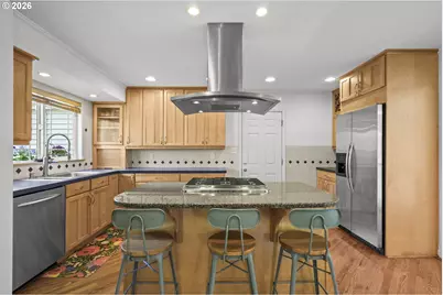 3810 SE Bybee Blvd, Portland, OR 97202 - Photo 10