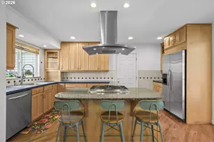 3810 SE Bybee Blvd, Portland, OR 97202 - Photo 10